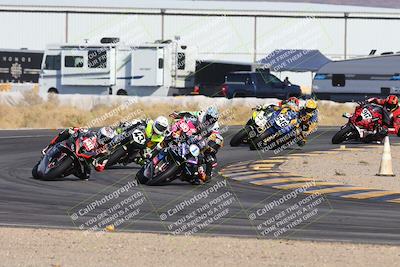 media/Dec-08-2024-CVMA (Sun) [[267e5a7075]]/Race 1-Supersport Open/